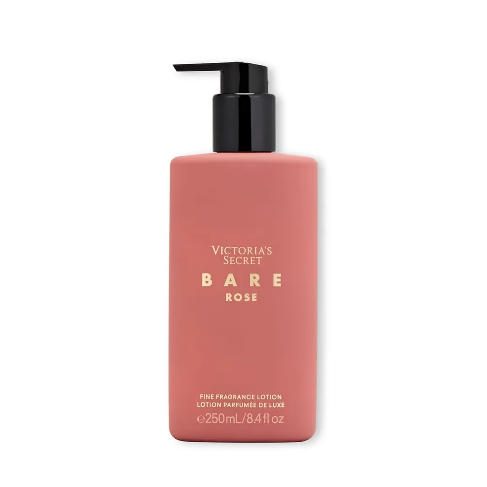 b0cd8c4vtk_1_webp.webp BODY LOTION BARE ROSE VICTORIA SECRET MUJER 8.4 OZ / 250 ML
