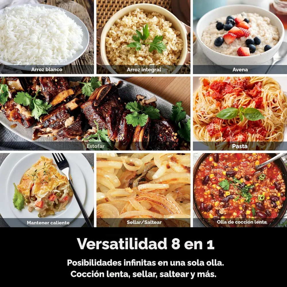 b0cdhp76fp_2_webp.webp NINJA MC1101 FOODI COOKER PRO 8 EN 1, 6.5 QT / 6.2 L | AZUL MEDIANOCHE