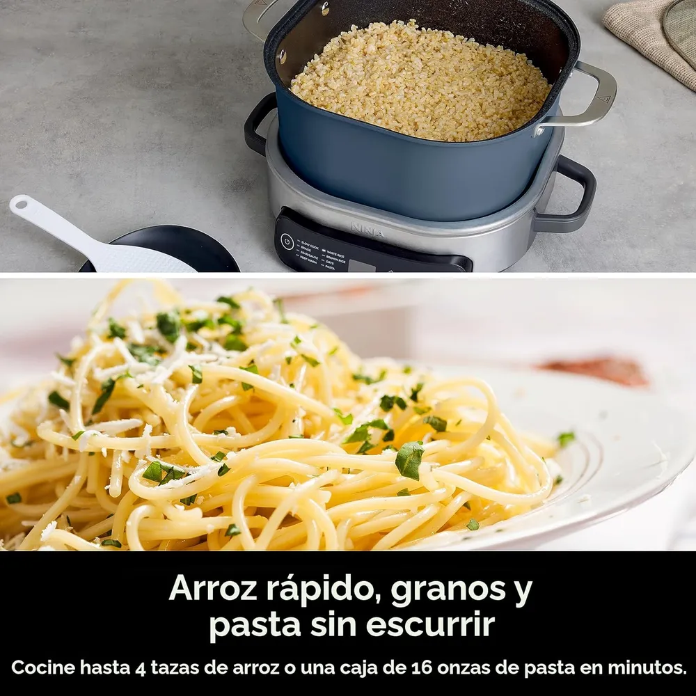 b0cdhp76fp_3_webp.webp NINJA MC1101 FOODI COOKER PRO 8 EN 1, 6.5 QT / 6.2 L | AZUL MEDIANOCHE