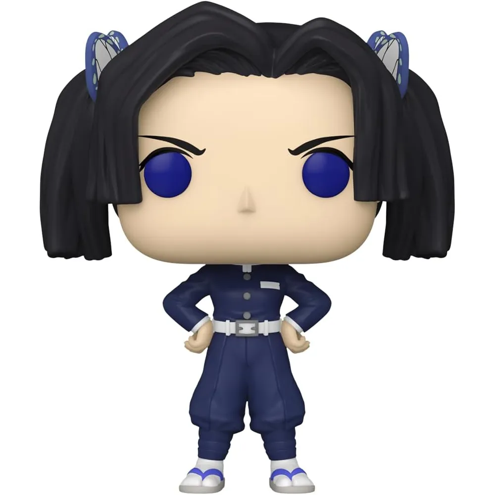 b0cdjdm946_1_webp.webp Funko Pop | Aoi Kanzaki de Demon Slayer