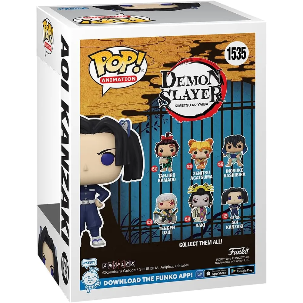 b0cdjdm946_2_webp.webp Funko Pop | Aoi Kanzaki de Demon Slayer