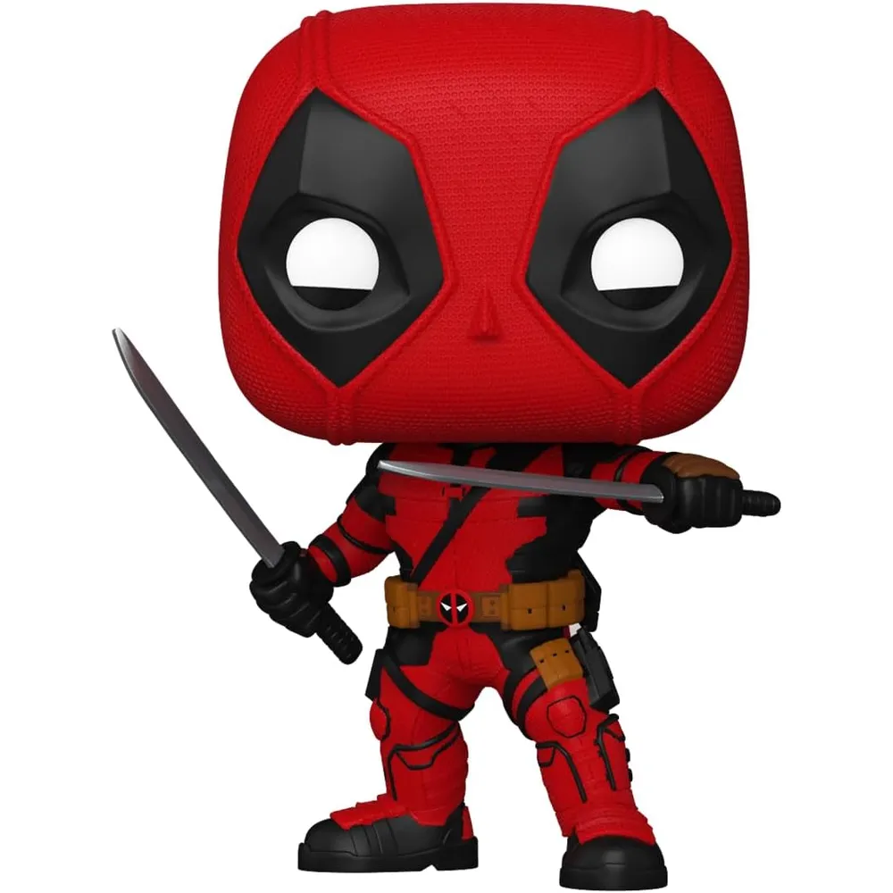 b0cdjjss8w_1_webp.webp Funko Pop | Deadpool de Deadpool & Wolverine