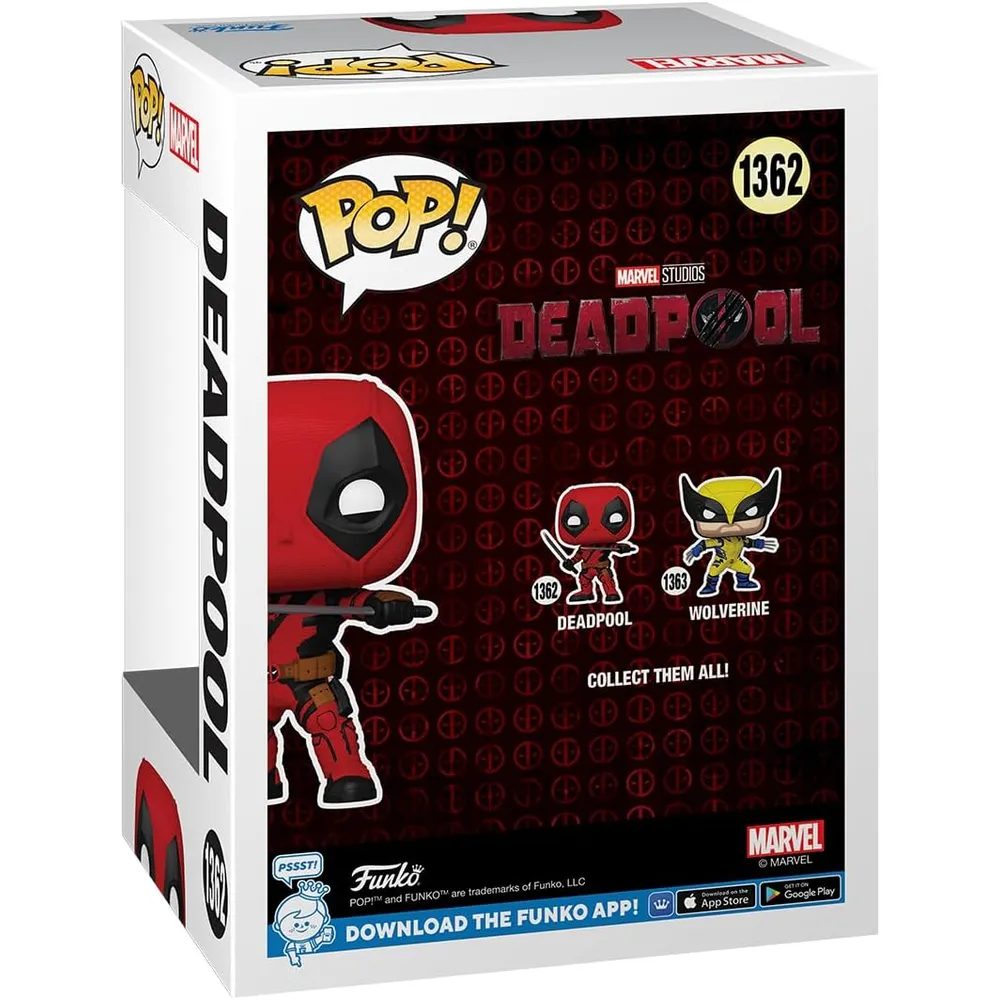 b0cdjjss8w_2_webp.webp Funko Pop | Deadpool de Deadpool & Wolverine