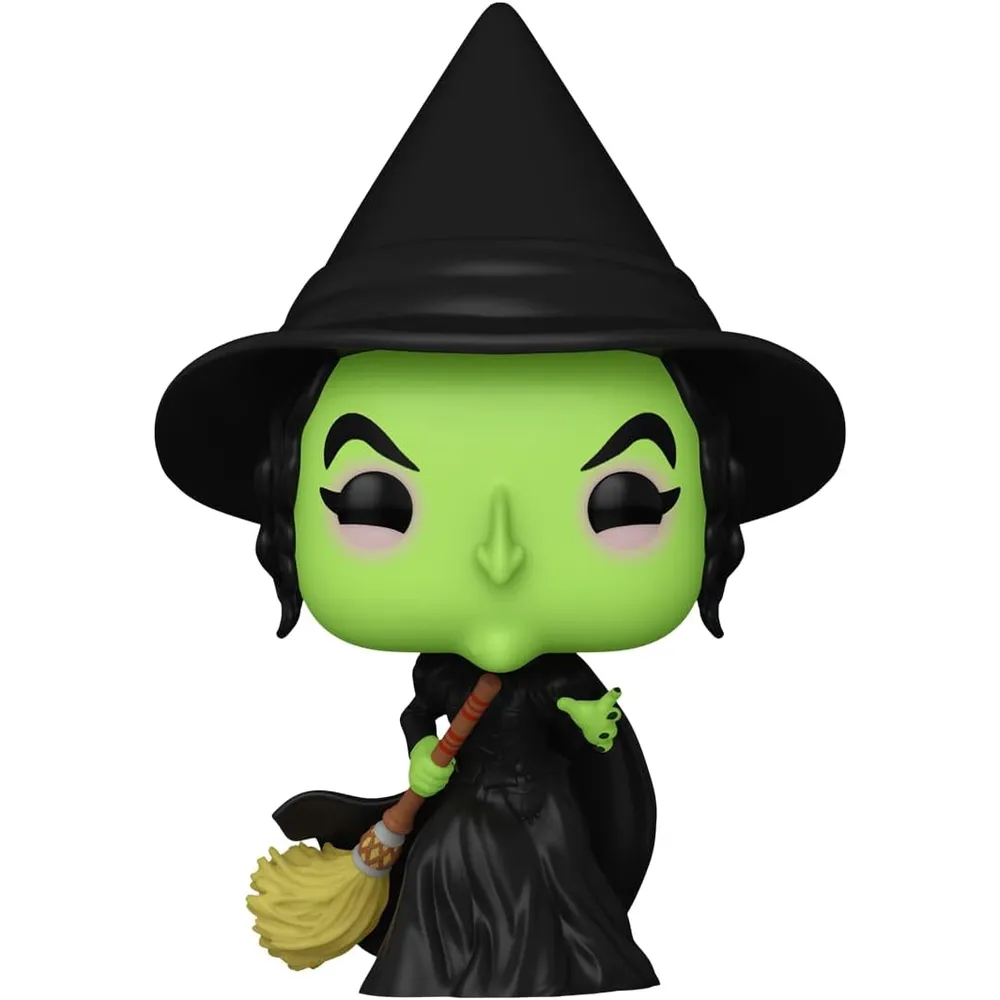 b0cdjkj83s_1_webp.webp Funko Pop | La Bruja Malvada de El Mago de Oz
