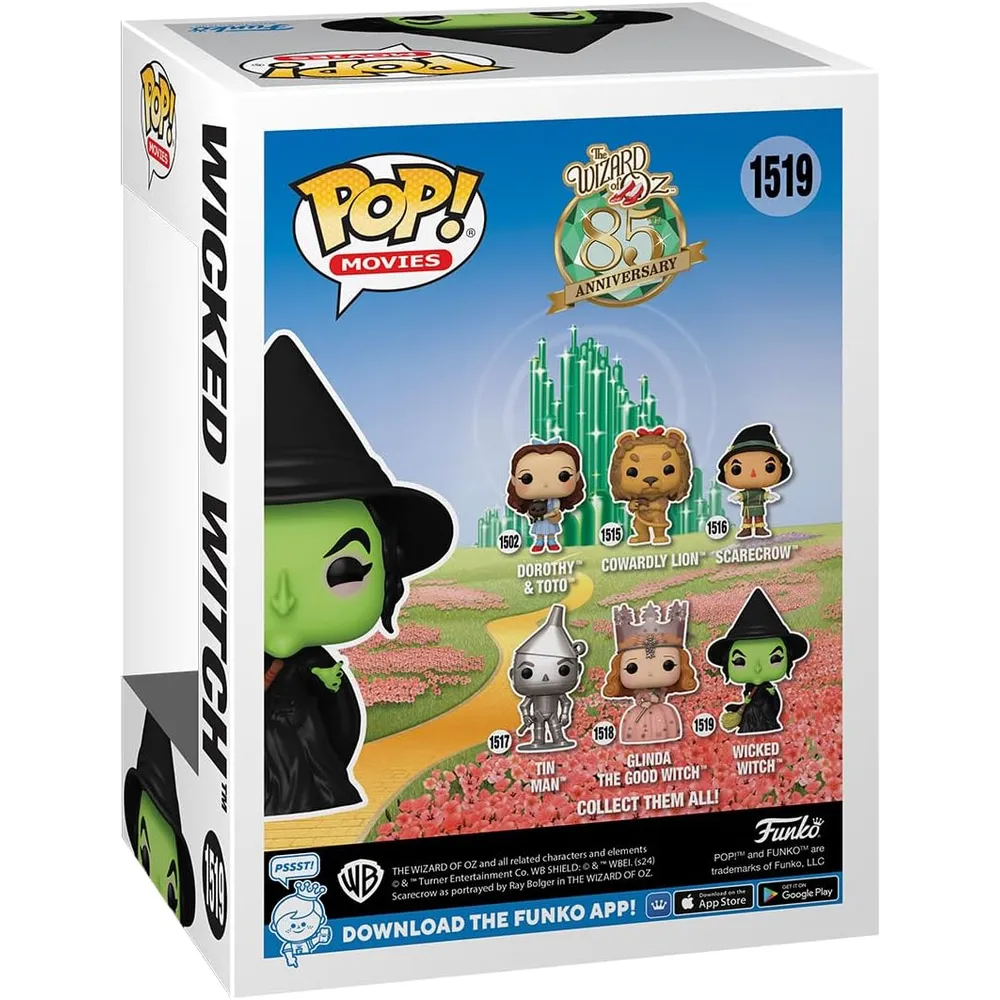 b0cdjkj83s_2_webp.webp Funko Pop | La Bruja Malvada de El Mago de Oz