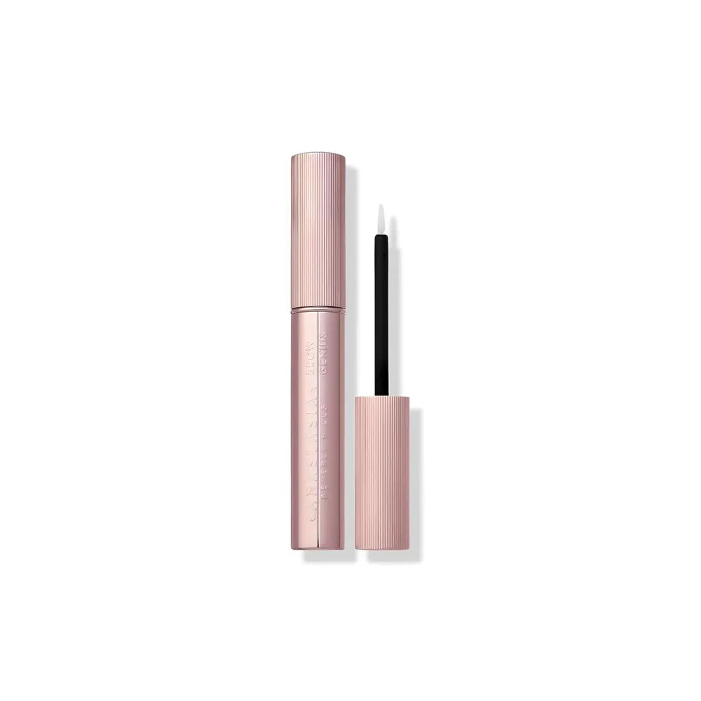 MINI SET BROW GENIUS ANASTASIA