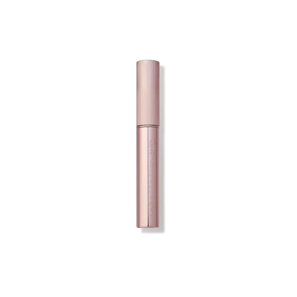 MINI SET BROW GENIUS ANASTASIA