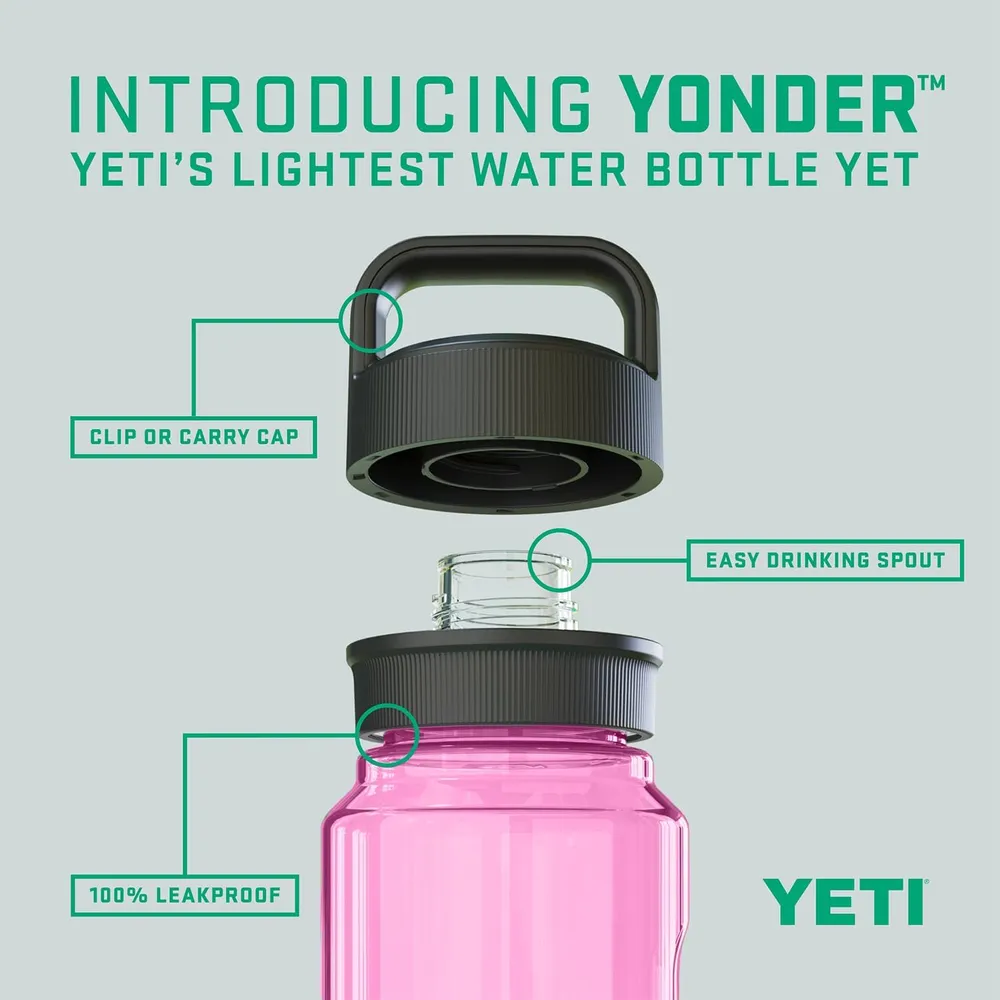 b0cf6xh6m3_1_webp.webp YETI Botella Yonder con Tapa Chung de 20 oz | Rosado