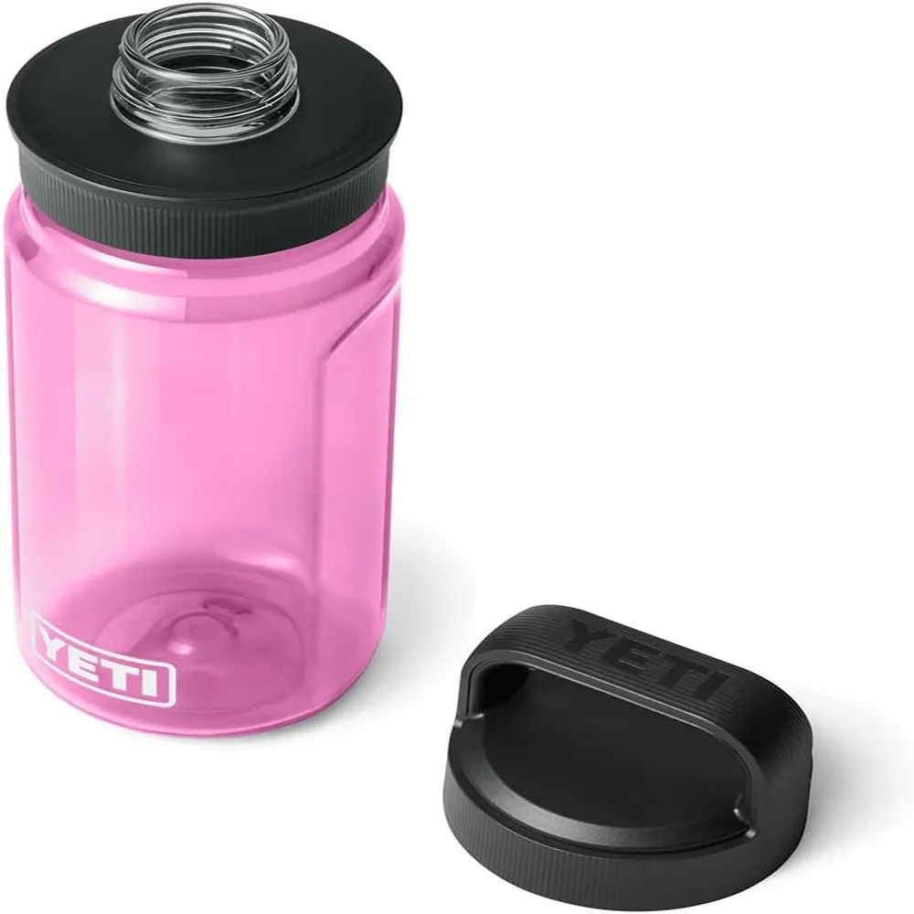 b0cf6xh6m3_2_webp.webp YETI Botella Yonder con Tapa Chung de 20 oz | Rosado