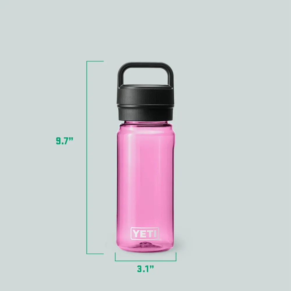 b0cf6xh6m3_3_webp.webp YETI Botella Yonder con Tapa Chung de 20 oz | Rosado