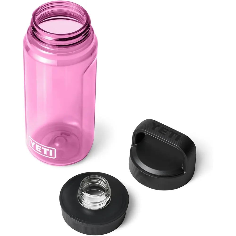 b0cf6xh6m3_5_webp.webp YETI Botella Yonder con Tapa Chung de 20 oz | Rosado