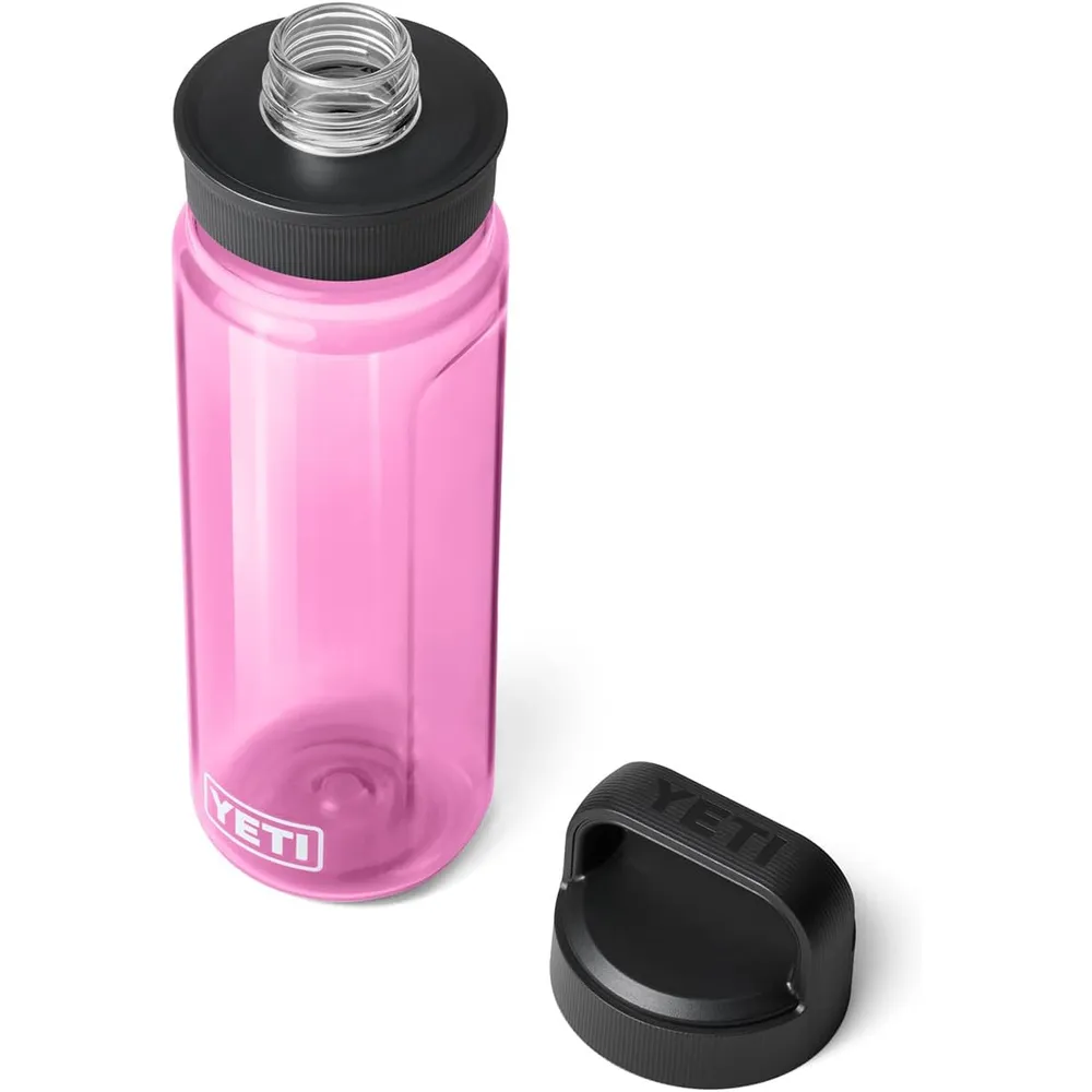 b0cf6zgkrj_2_webp.webp YETI Botella Yonder con Tapa Chung de 25 oz | Rosado