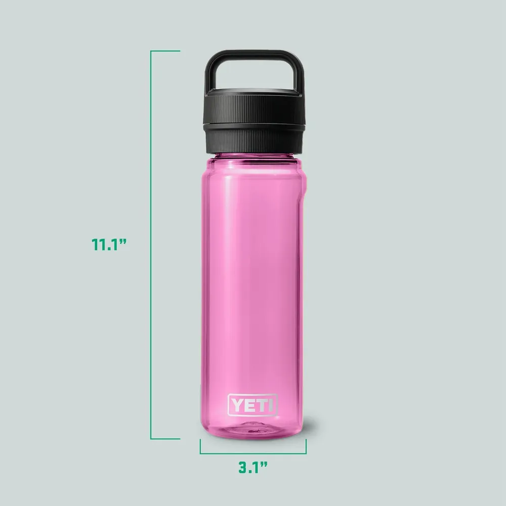 b0cf6zgkrj_3_webp.webp YETI Botella Yonder con Tapa Chung de 25 oz | Rosado