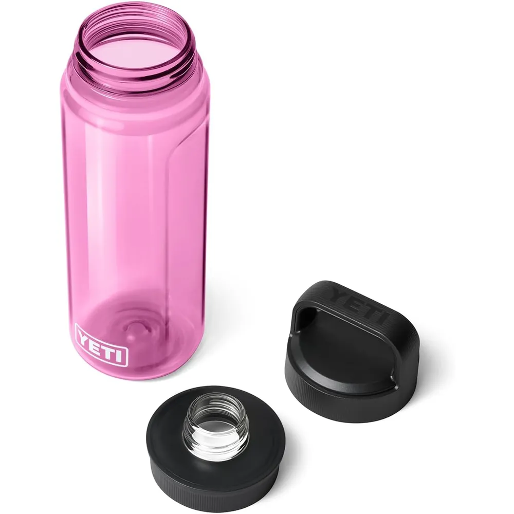 b0cf6zgkrj_5_webp.webp YETI Botella Yonder con Tapa Chung de 25 oz | Rosado