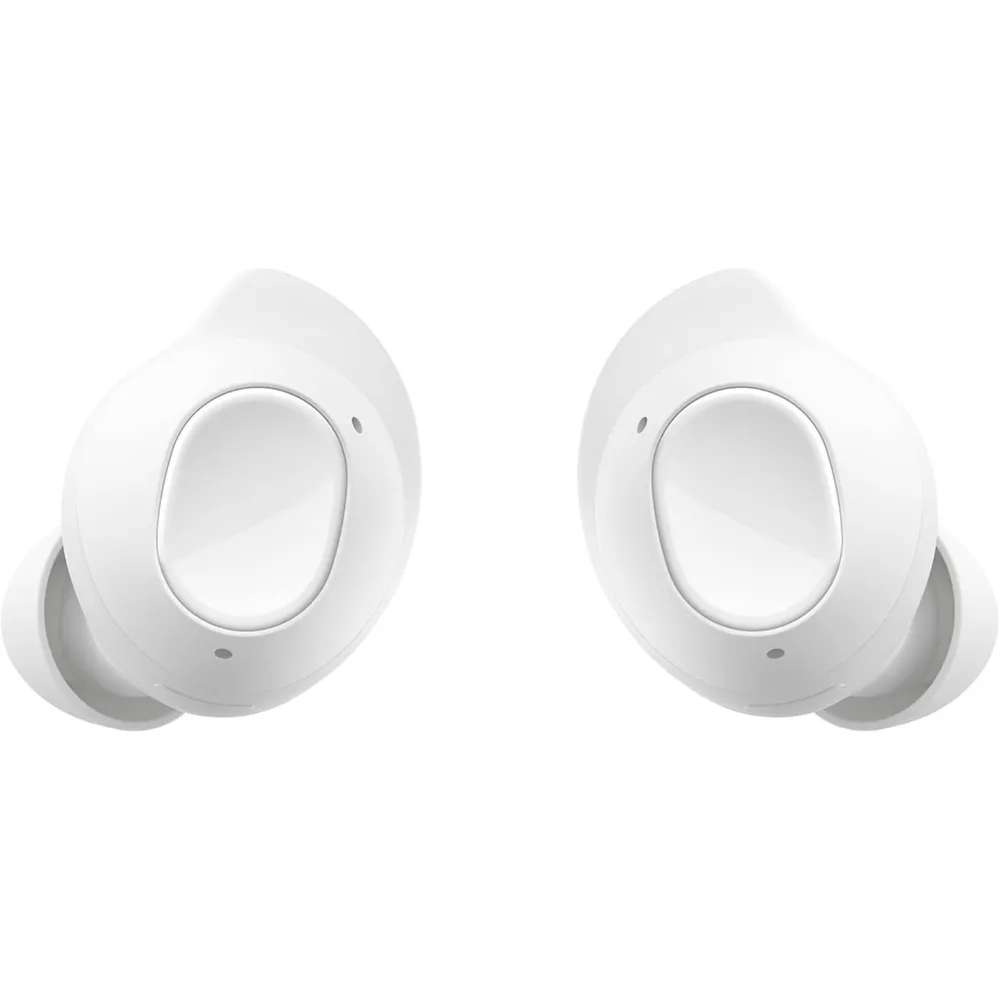 Samsung Galaxy Buds FE auriculares inalámbricos