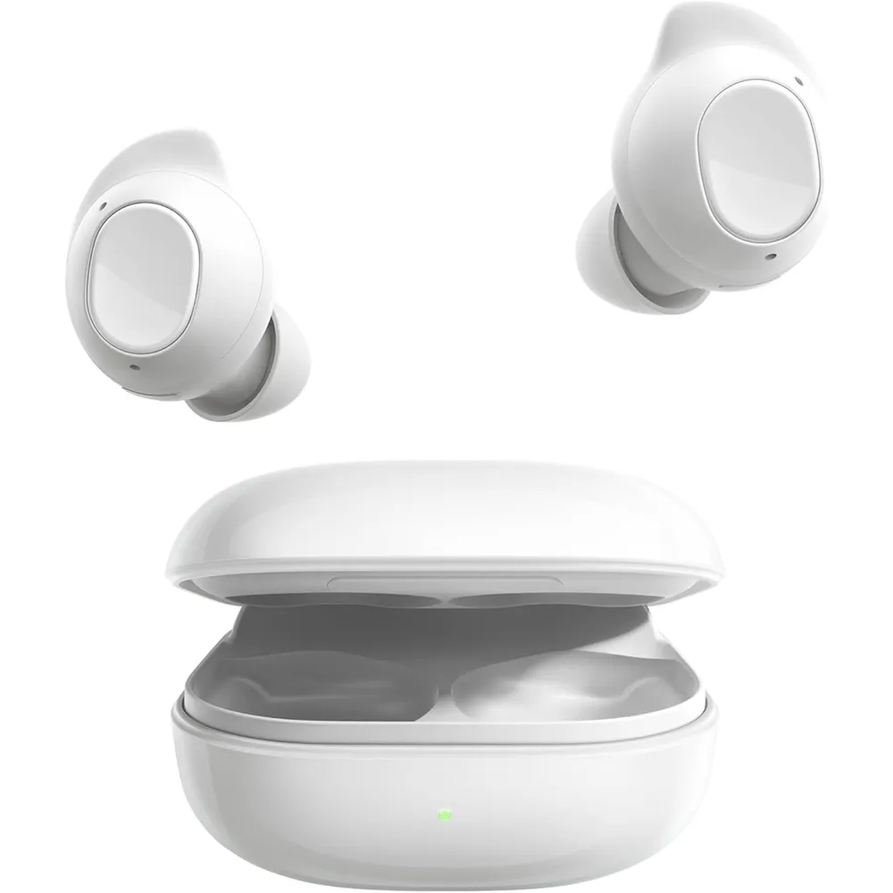 Samsung Galaxy Buds FE auriculares inalámbricos