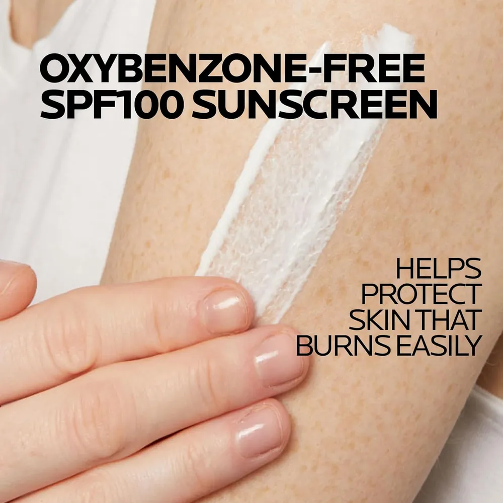 b0cf7vzq3v_1_webp.webp PROTECTOR SOLAR MELT-IN MILK ANTHELIOS LA ROCHE-POSAY 5 OZ / 150 ML