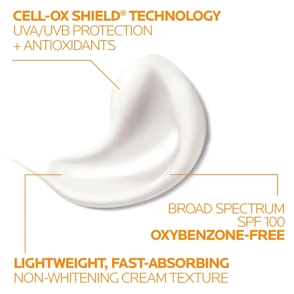 b0cf7vzq3v_2_webp.webp PROTECTOR SOLAR MELT-IN MILK ANTHELIOS LA ROCHE-POSAY 5 OZ / 150 ML