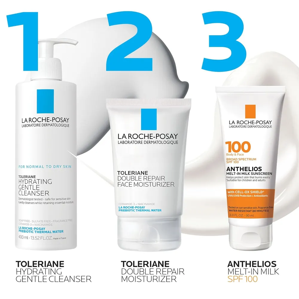b0cf7vzq3v_4_webp.webp PROTECTOR SOLAR MELT-IN MILK ANTHELIOS LA ROCHE-POSAY 5 OZ / 150 ML