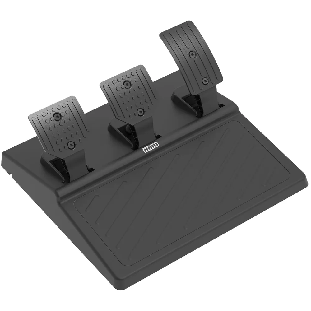 Hori Sistema de Control Agrícola para PC
