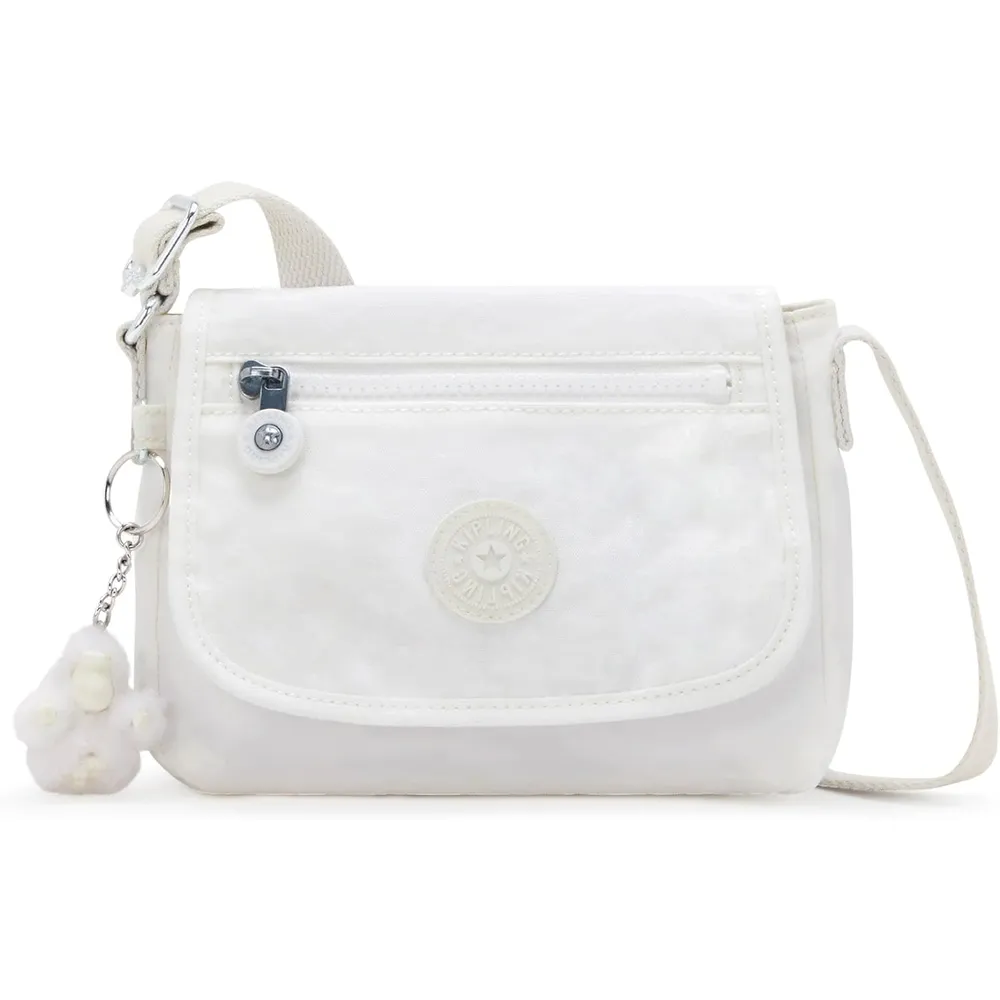Kipling | Bolso Crossbody Sabian U