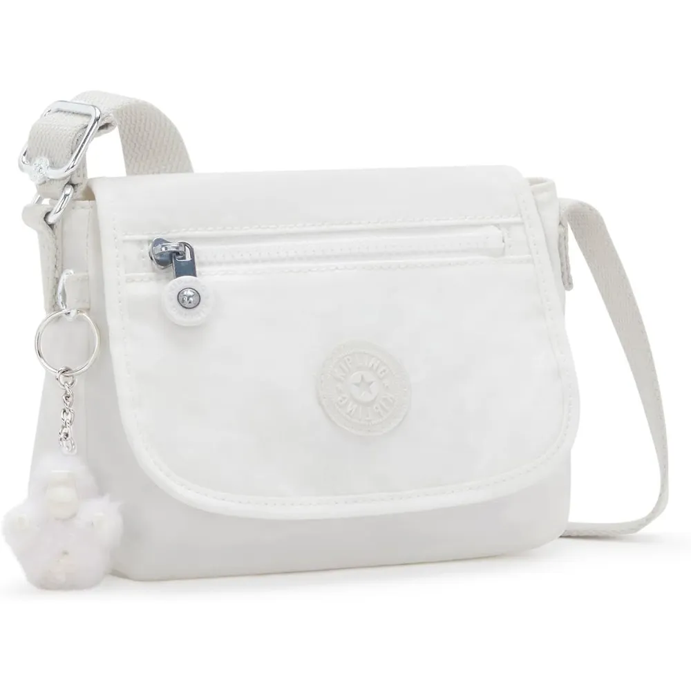Kipling | Bolso Crossbody Sabian U