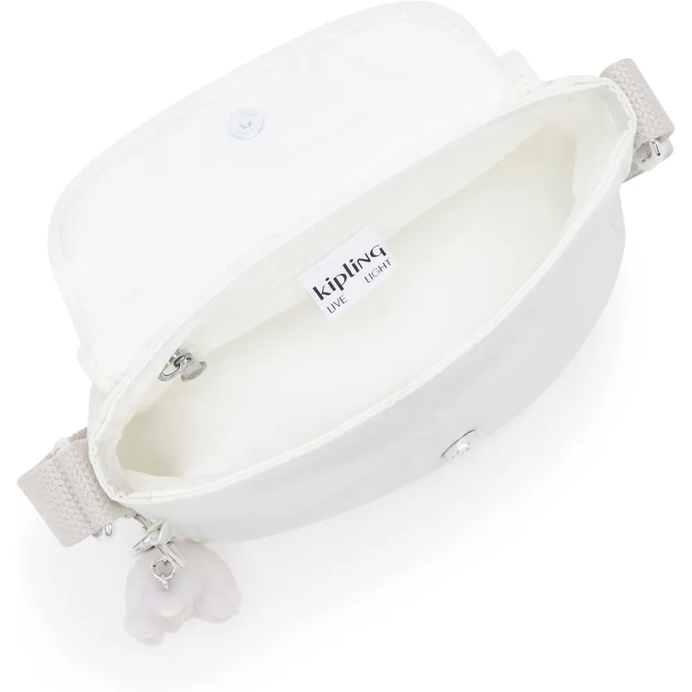 Kipling | Bolso Crossbody Sabian U