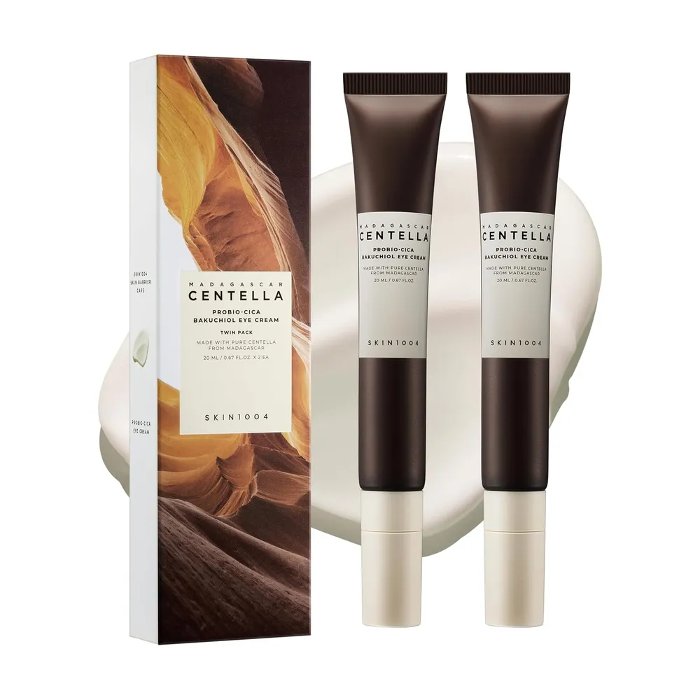 b0cfl7ls43_0_webp.webp CREMA CONTORNO DE OJOS CENTELLA PROBIO-CICA BAKUCHIOL ANTIEDAD SKIN1004 | 0.67 OZ / 20 ML