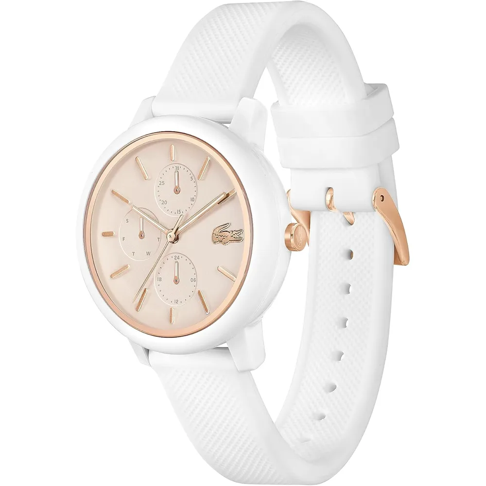 b0cfnlhbgg_1_webp.webp RELOJ LACOSTE 12.12 MULTIFUNCIÓN MUJER - Carnation Gold