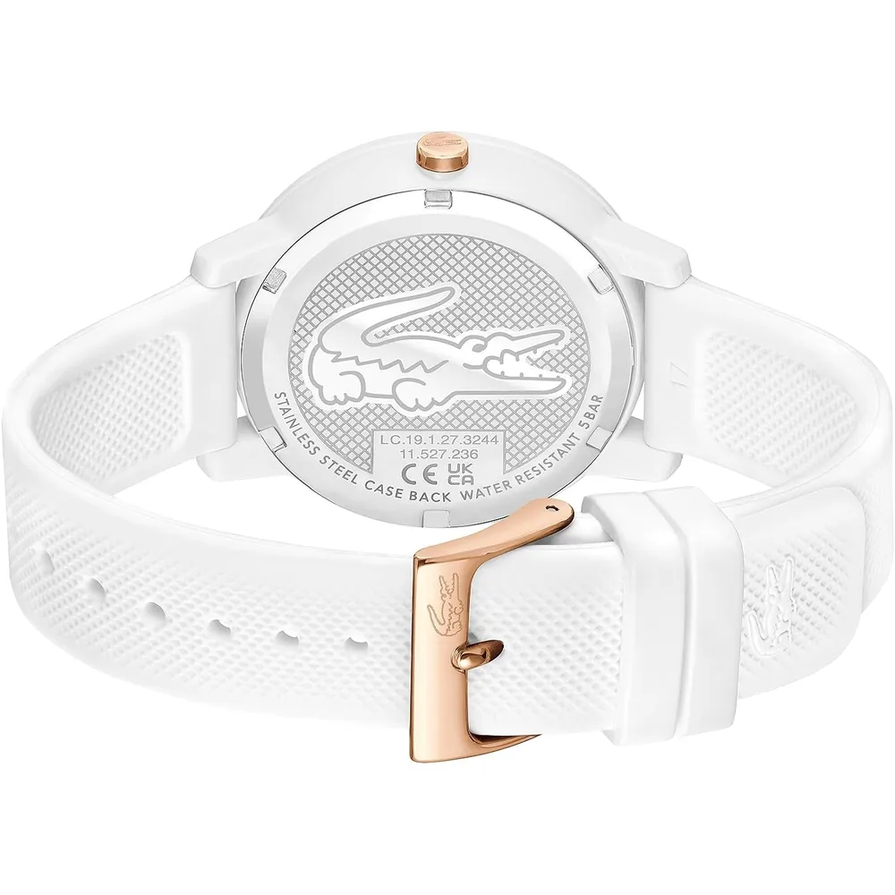 b0cfnlhbgg_2_webp.webp RELOJ LACOSTE 12.12 MULTIFUNCIÓN MUJER - Carnation Gold