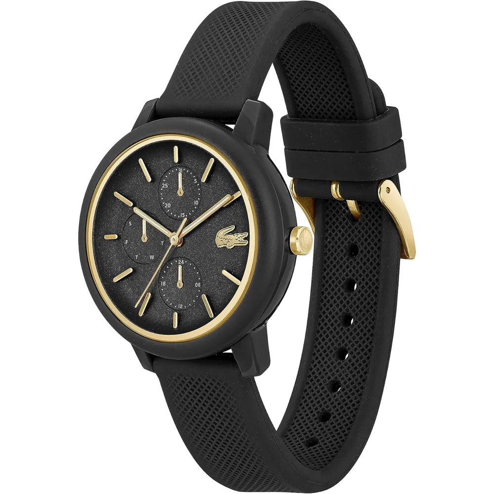 b0cfnmd69m_1_webp.webp RELOJ LACOSTE 12.12 MULTIFUNCIÓN MUJER - Black