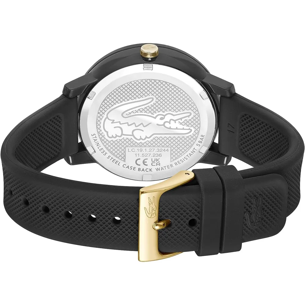 b0cfnmd69m_2_webp.webp RELOJ LACOSTE 12.12 MULTIFUNCIÓN MUJER - Black