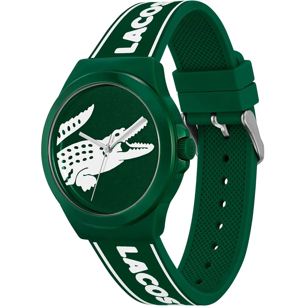 b0cfnrxdwh_1_webp.webp RELOJ LACOSTE NEOCROC CUARZO HOMBRE - Green