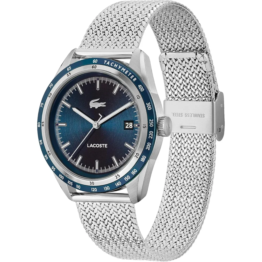 b0cfnt8wrd_1_webp.webp RELOJ LACOSTE EVERETT HOMBRE - Blue