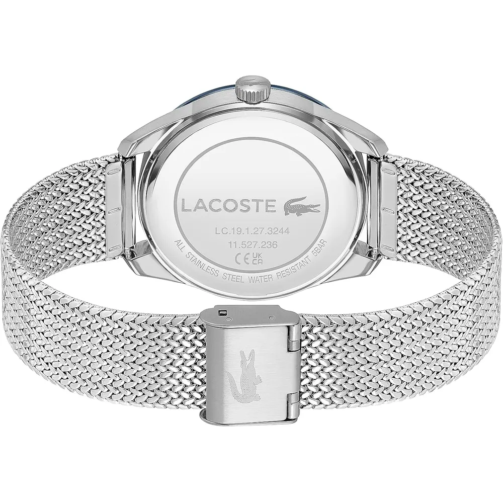 b0cfnt8wrd_2_webp.webp RELOJ LACOSTE EVERETT HOMBRE - Blue