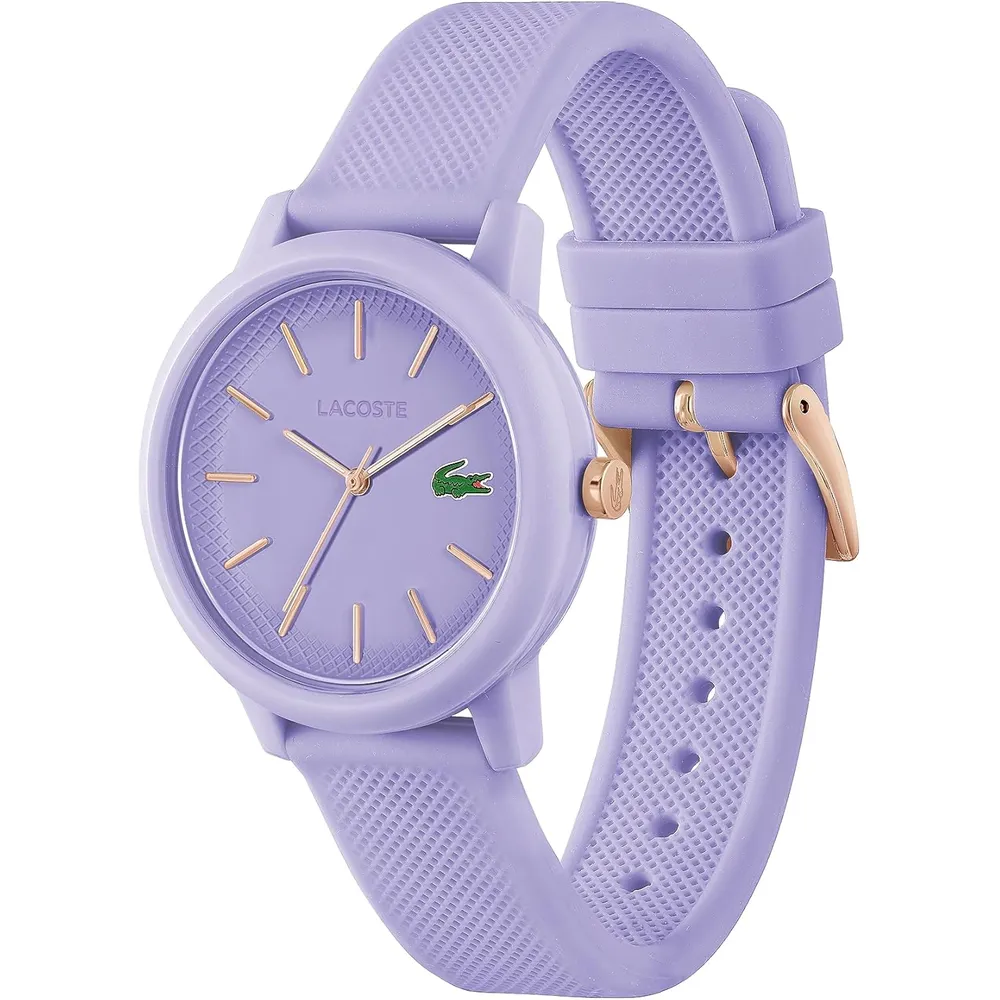 b0cfnvtkd8_1_webp.webp RELOJ LACOSTE 12.12 CUARZO MUJER - Purple