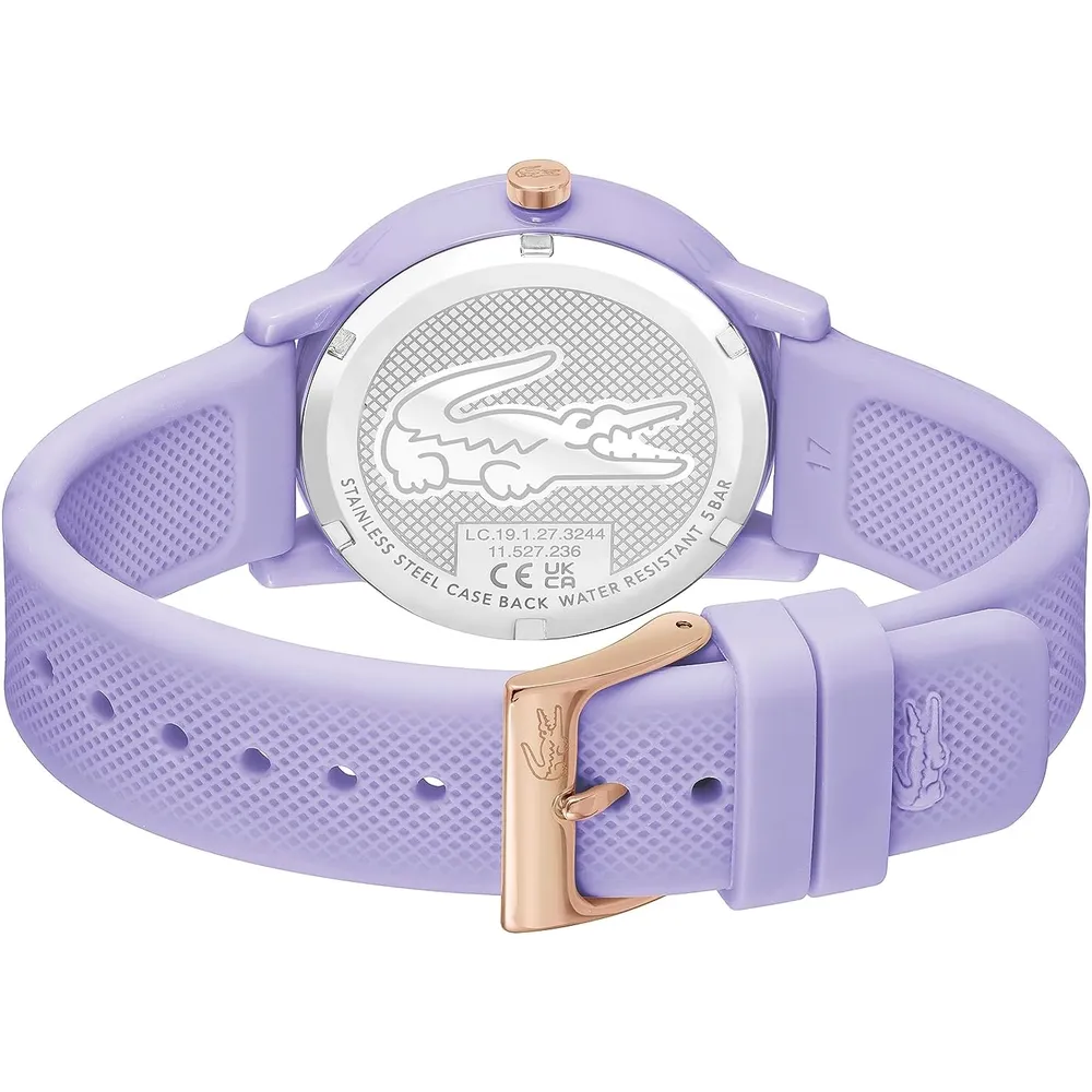b0cfnvtkd8_2_webp.webp RELOJ LACOSTE 12.12 CUARZO MUJER - Purple
