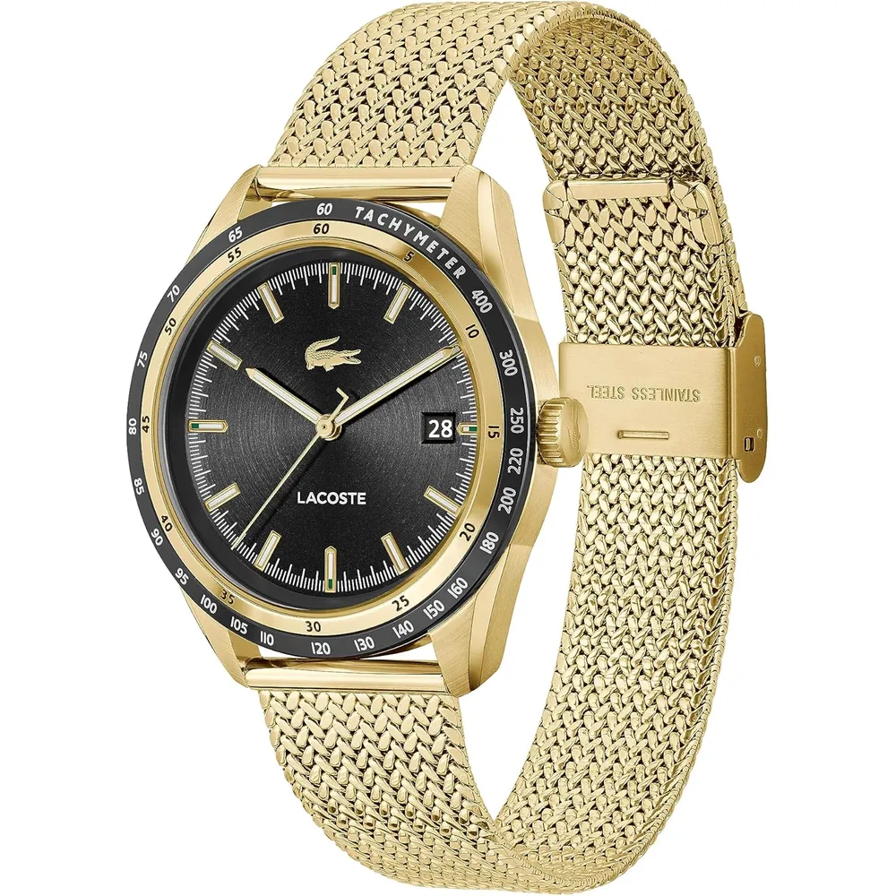 b0cfnwydld_1_webp.webp RELOJ LACOSTE EVERETT HOMBRE - Black