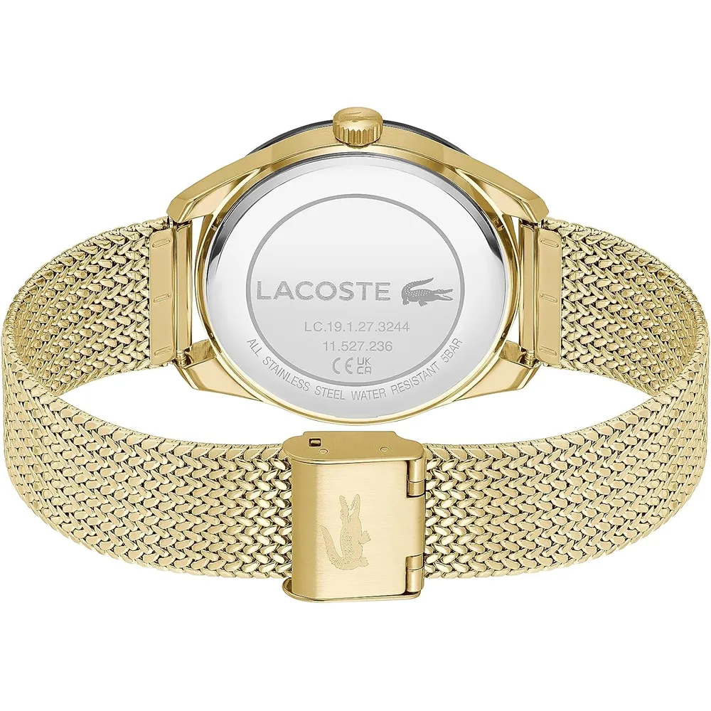 b0cfnwydld_2_webp.webp RELOJ LACOSTE EVERETT HOMBRE - Black