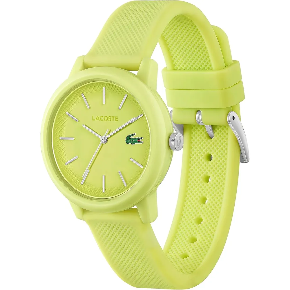 b0cfnxwmpp_1_webp.webp RELOJ LACOSTE 12.12 CUARZO MUJER - VERDE LIMÓN