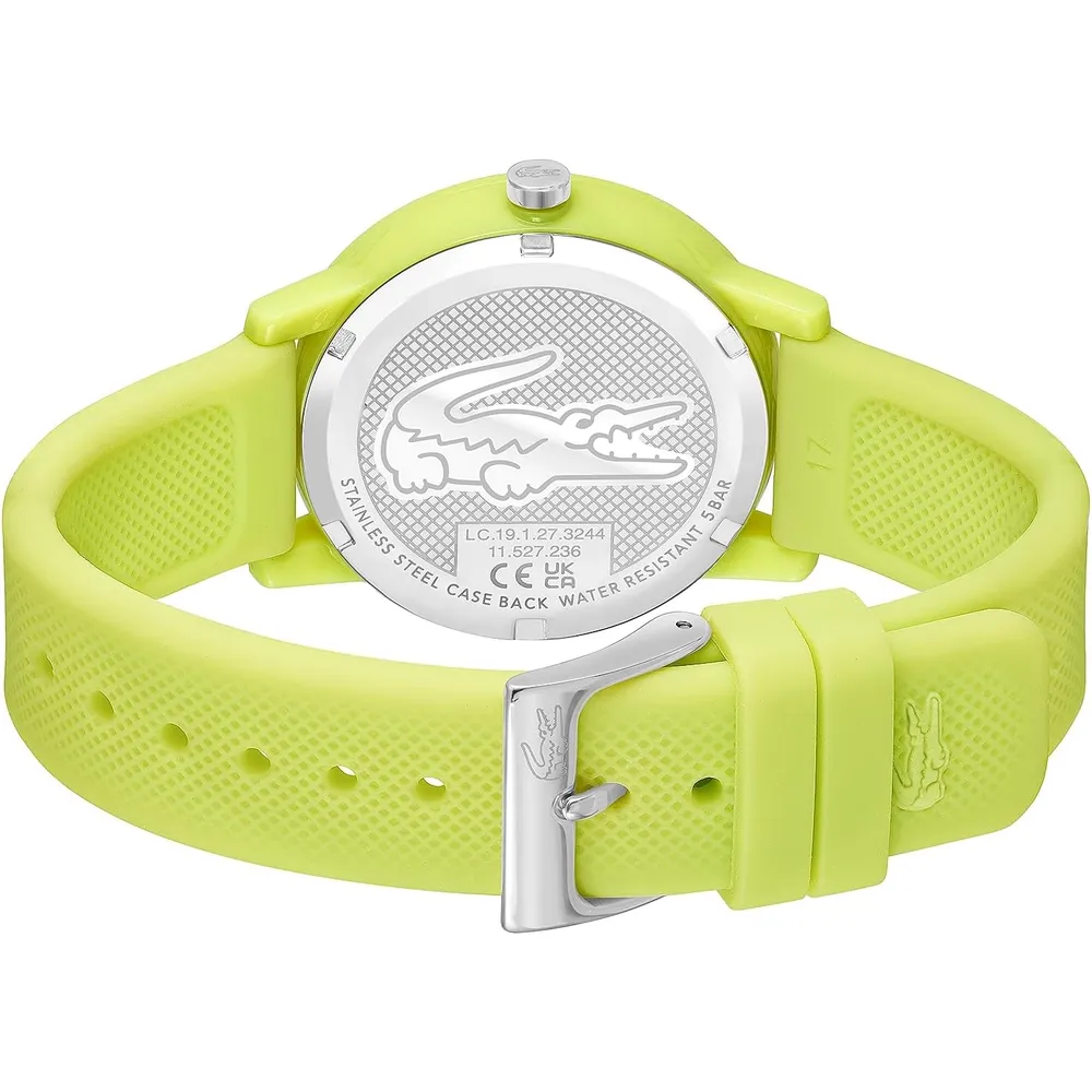 b0cfnxwmpp_2_webp.webp RELOJ LACOSTE 12.12 CUARZO MUJER - VERDE LIMÓN