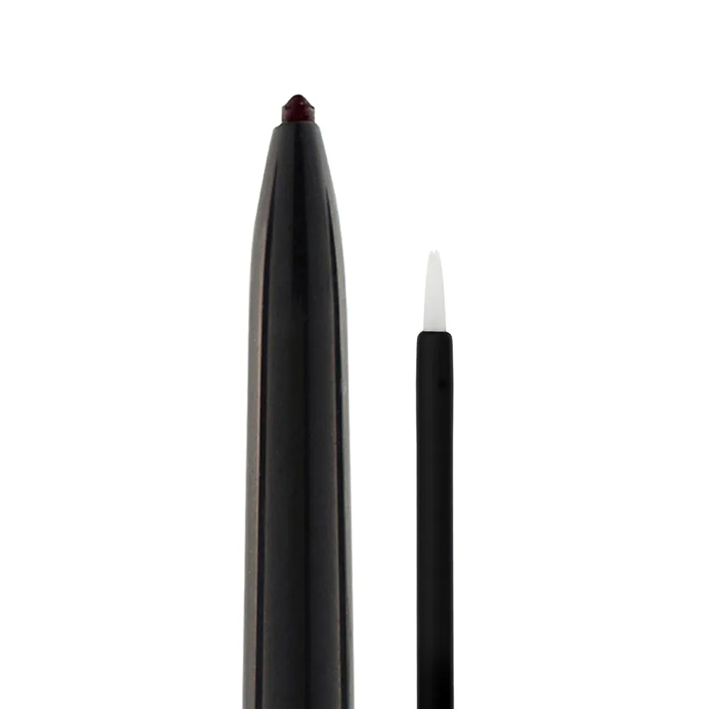 KIT DE CEJAS ANASTASIA