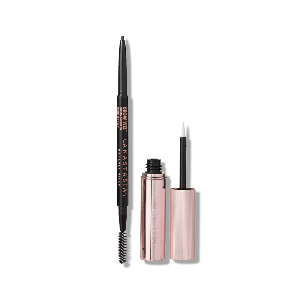 KIT DE CEJAS ANASTASIA