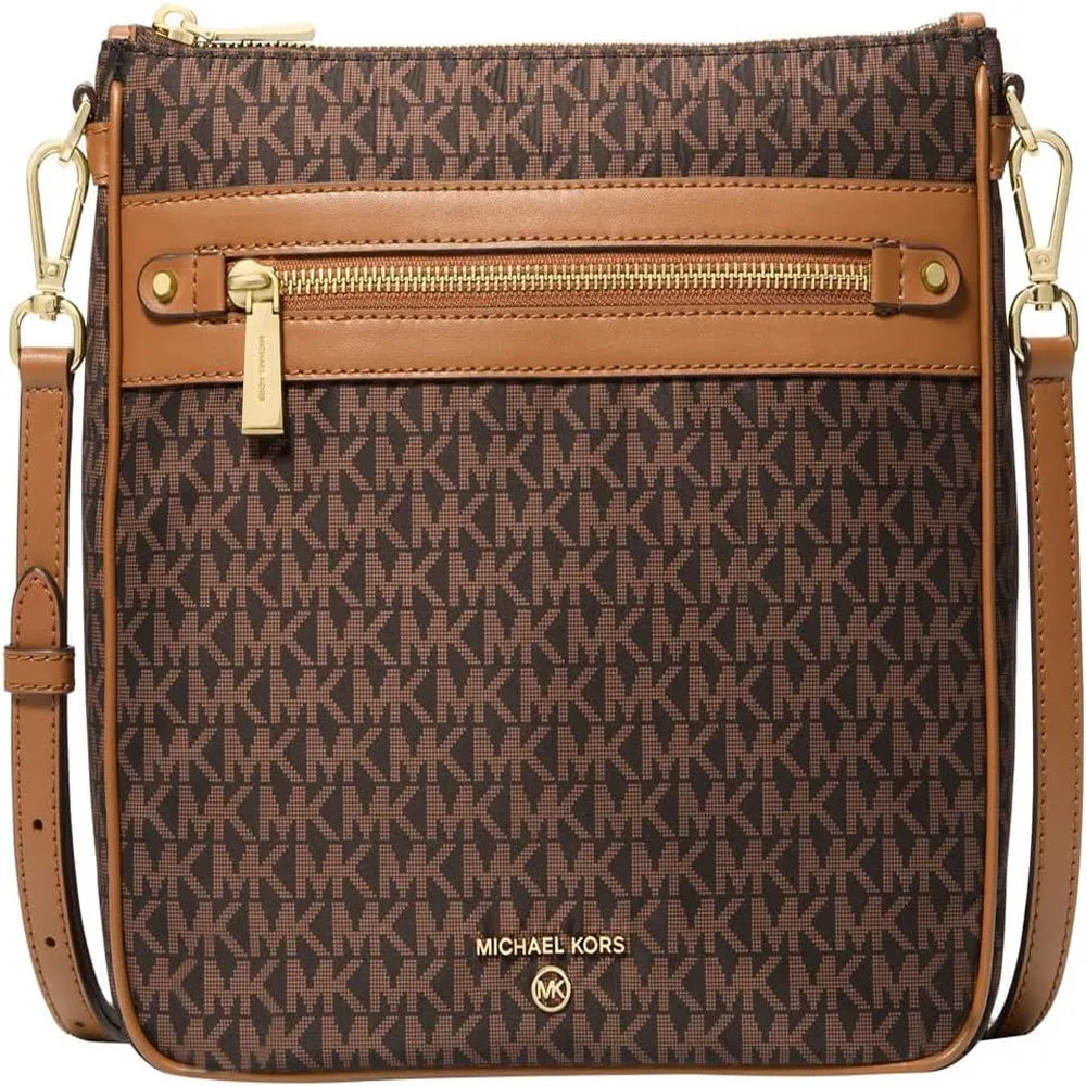 Michael Kors | Bolso Jet Set Charm Grande Crossbody