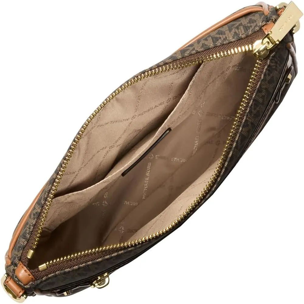 Michael Kors | Bolso Jet Set Charm Grande Crossbody