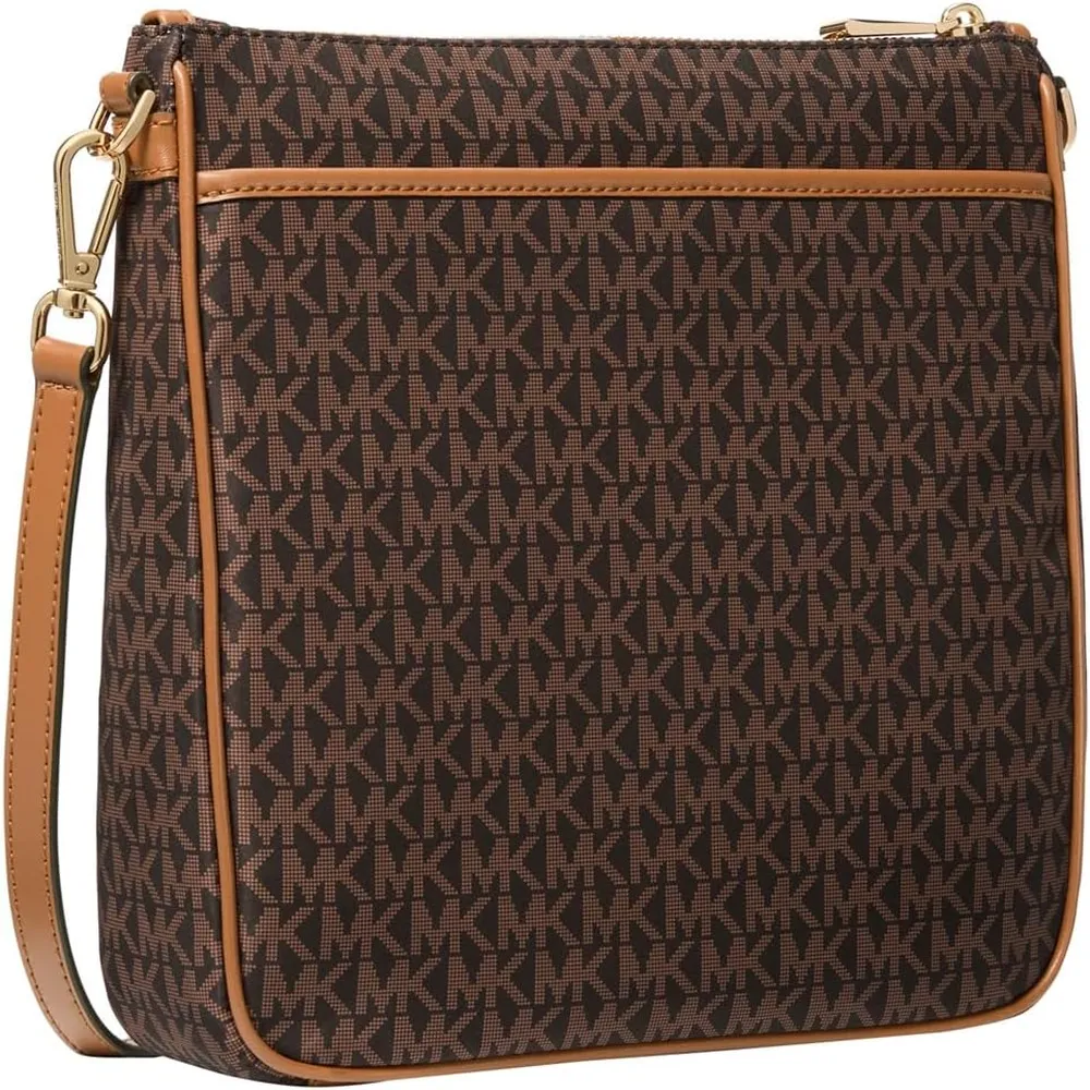 Michael Kors | Bolso Jet Set Charm Grande Crossbody