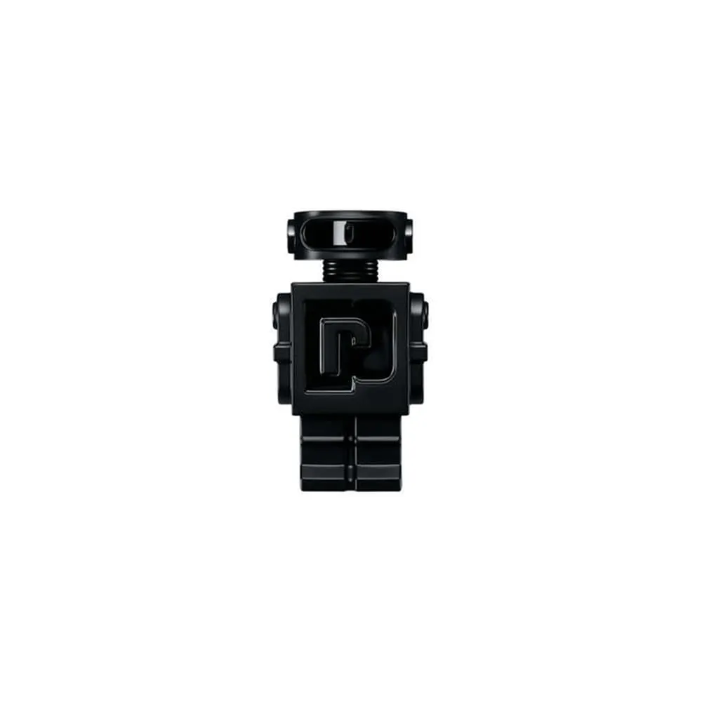 PERFUME PACO RABANNE PHANTOM EDP HOMBRE 3.4 OZ / 100 ML