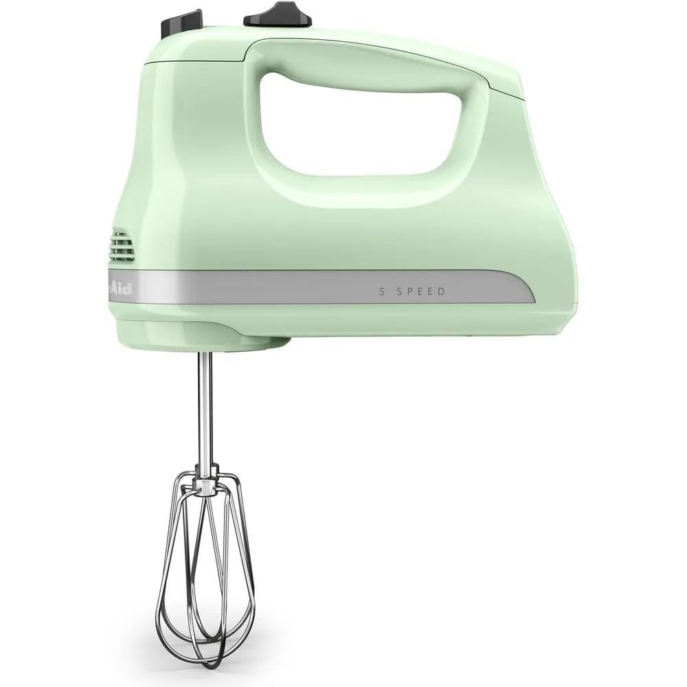 KITCHENAID KSM150PS, BATIDORA DE PIE ARTISAN SERIES 5 QT CABEZAL INCLINABLE