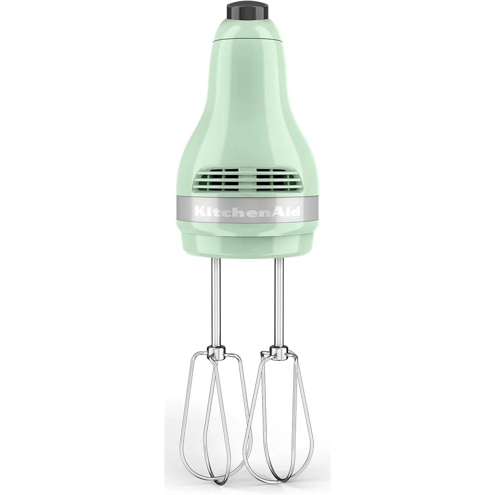 KITCHENAID KSM150PS, BATIDORA DE PIE ARTISAN SERIES 5 QT CABEZAL INCLINABLE