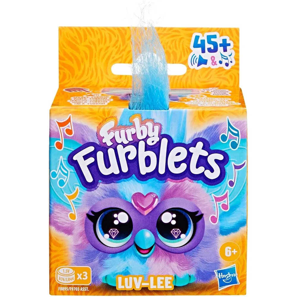 b0cfz5hjy3_1_webp.webp Furby Furblets Luv-lee Mini Amigo | Morado/Azul